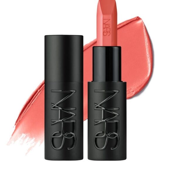 NARS Cosmetics Explicit Lipstick - Picture 2 of 7